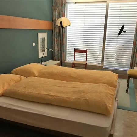Διαμέρισμα Monti: Solemonte Apt. 202 *
