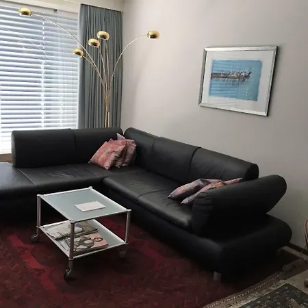 Monti: Solemonte Apt. 202 * Λοκάρνο