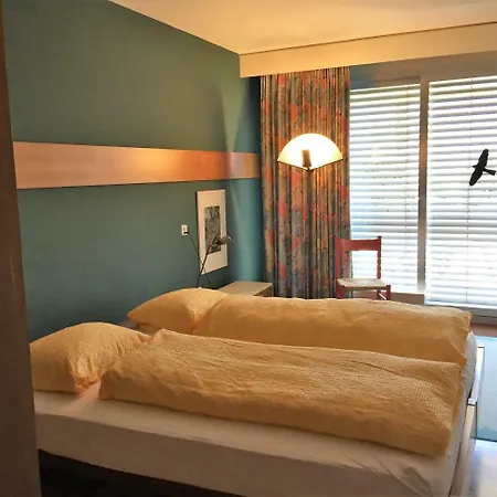 Monti: Solemonte Apt. 202 Διαμέρισμα