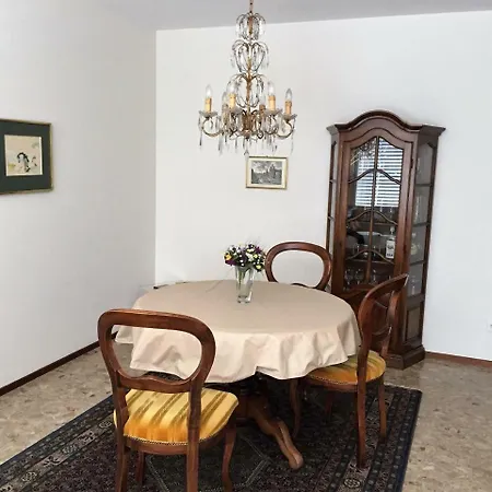 Διαμέρισμα Monti: Solemonte Apt. 202 Λοκάρνο